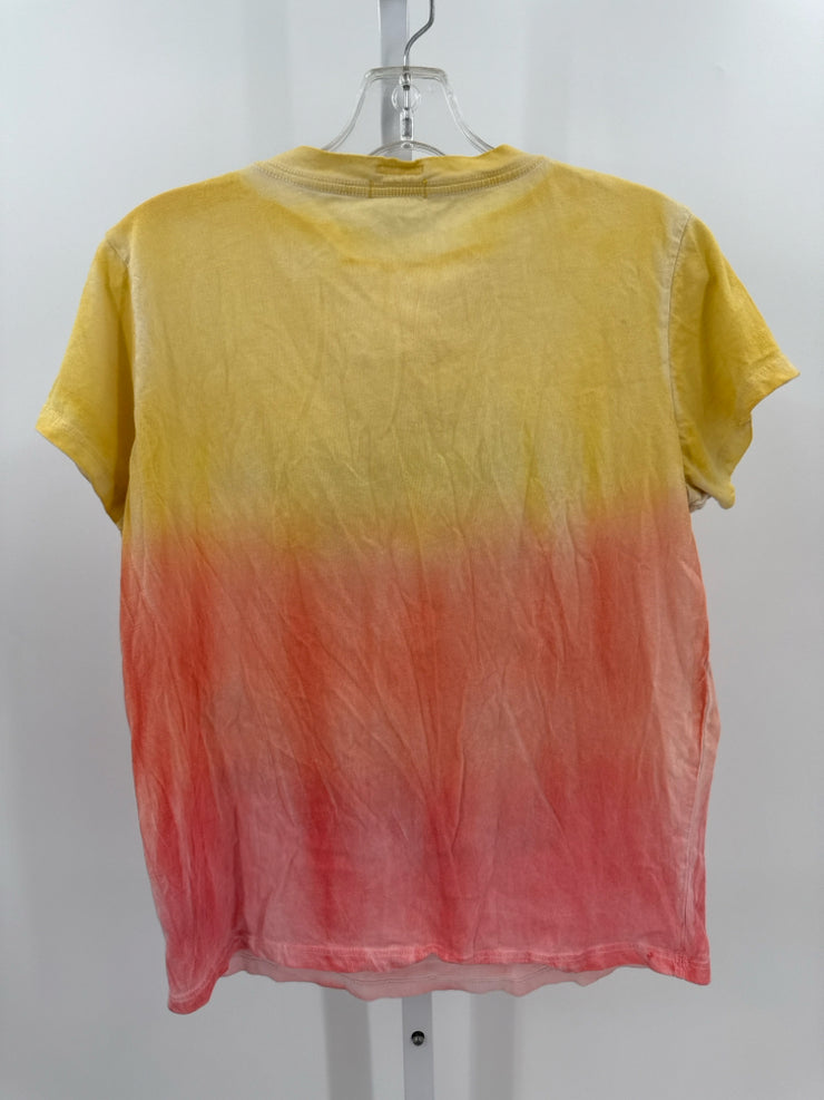 Mother Size S Shirts (Pre-owned)