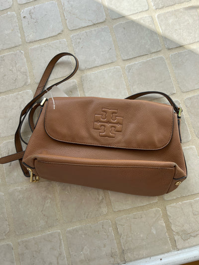 Tory Burch Wallets (Pre-owned)