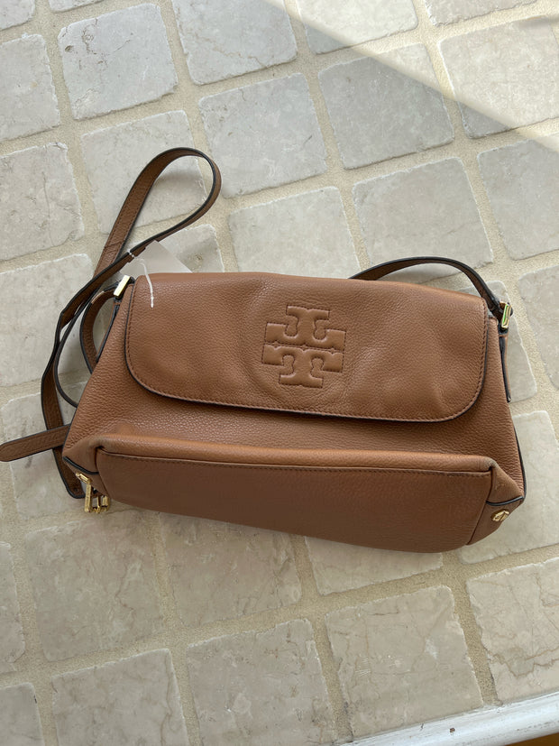 Tory Burch Wallets (Pre-owned)