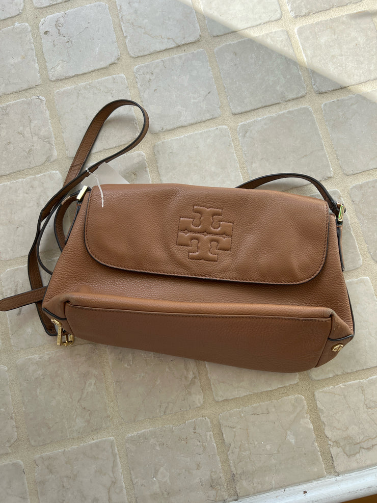 Tory Burch Wallets (Pre-owned)