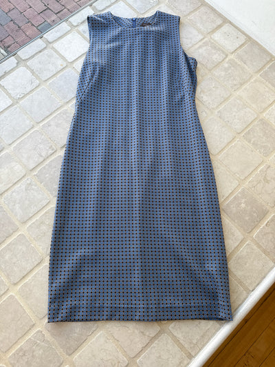 J. McLaughlin Size S Dresses (Pre-owned)