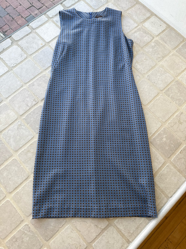 J. McLaughlin Size S Dresses (Pre-owned)