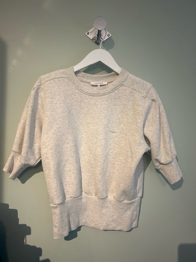 FRAME Size Small Shirts (Pre-owned)