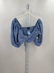 Minkpink Size L Shirts (Pre-owned)
