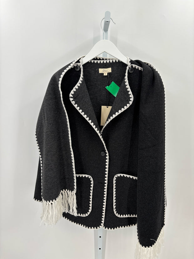 Elan Size S Jackets OUTDOOR (Pre-owned)