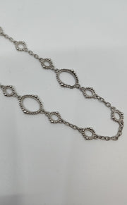 Judith Ripka Necklaces (Pre-owned)