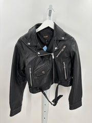 Maje Jackets INDOOR (Pre-owned)