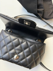 Chanel Handbags (Pre-owned)