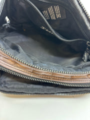 Think Royln Handbags (Pre-owned)