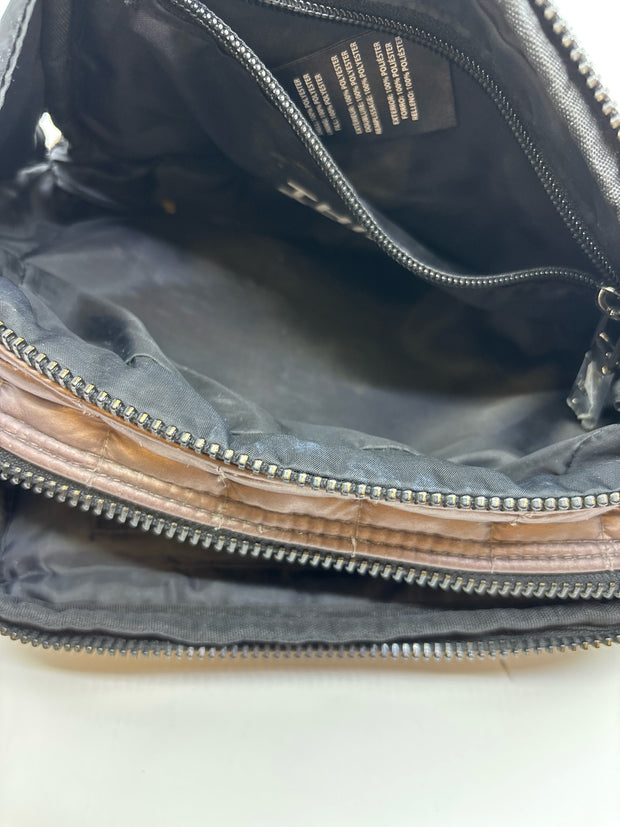 Think Royln Handbags (Pre-owned)