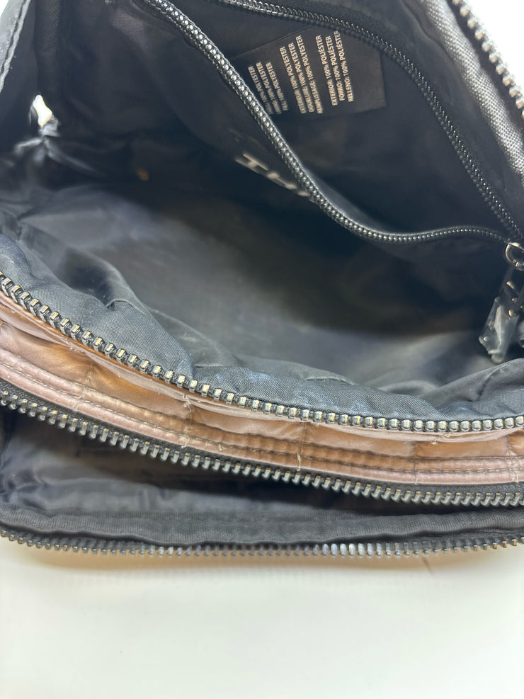 Think Royln Handbags (Pre-owned)