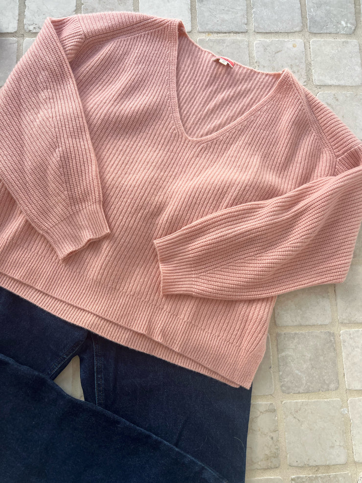 J. Crew Sweaters (Pre-owned)