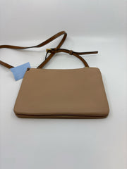 Tory Burch Handbags (Pre-owned)