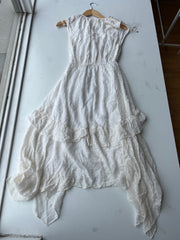 Ulla Johnson Size 2 Dresses (Pre-owned)