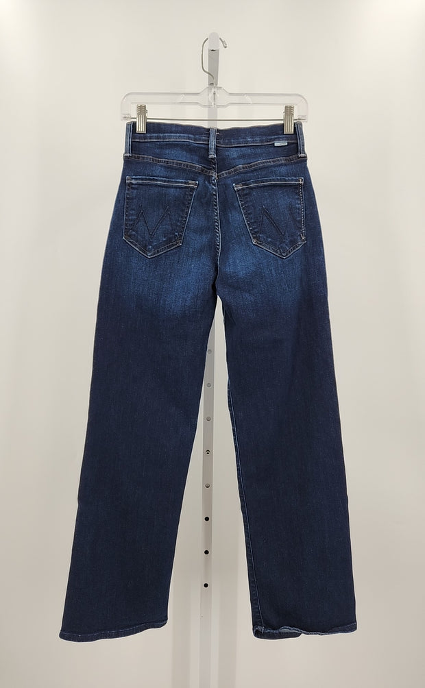 Mother Jeans (Pre-owned)