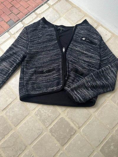 Rag and Bone Jackets INDOOR (Pre-owned)