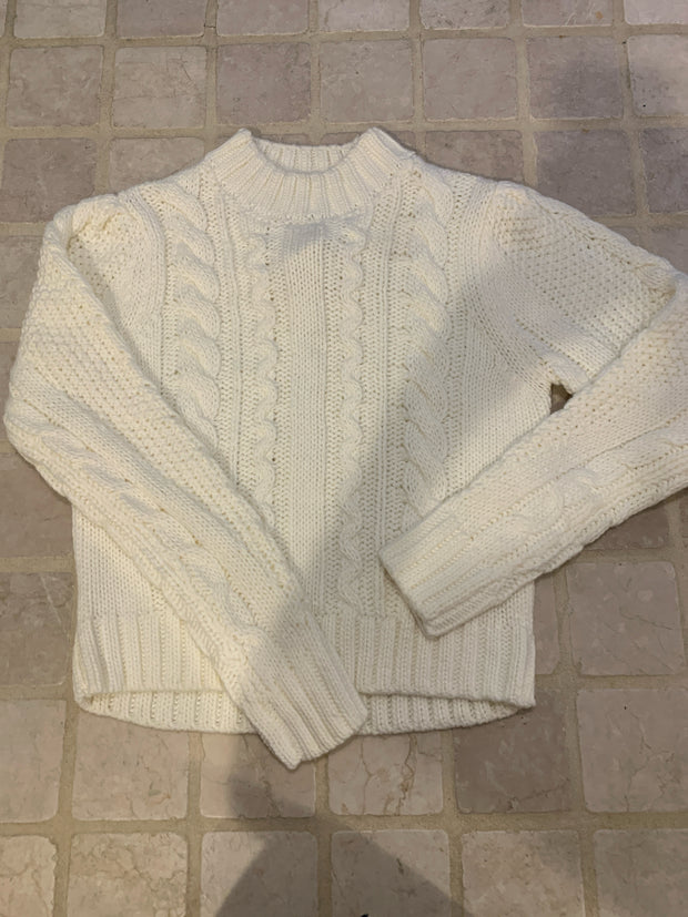 Z Supply Sweaters (Pre-owned)