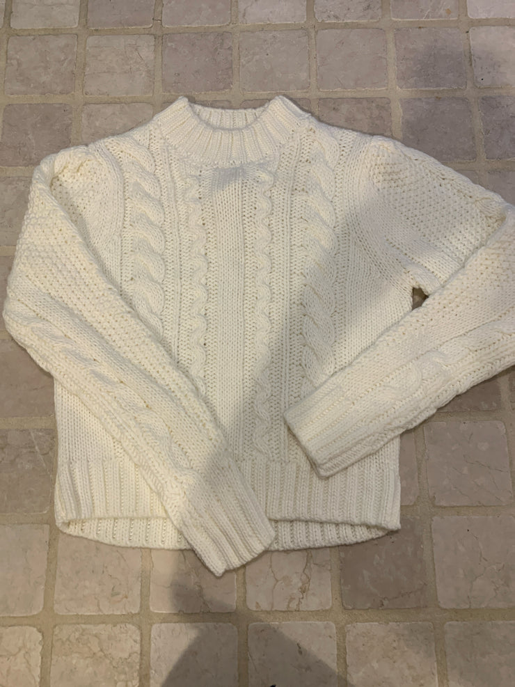 Z Supply Sweaters (Pre-owned)
