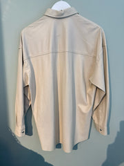 IRO Size 32 Shirts (Pre-owned)