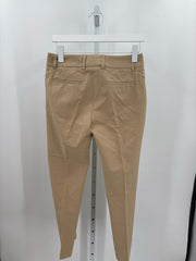 Piazza Sempione Pants (Pre-owned)
