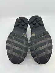 Rag and Bone Size 37 Shoes (Pre-owned)