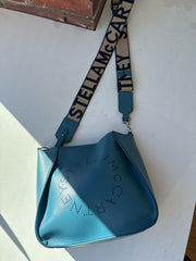 Stella McCartney Handbags (Pre-owned)
