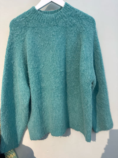 Rohe Sweaters (Pre-owned)