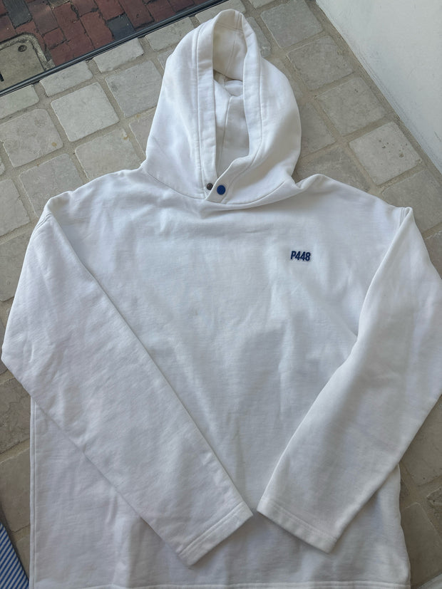 P448 Sweatshirt (Pre-owned)