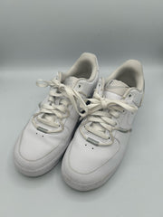 Nike Size 7.5 Sneakers (Pre-owned)