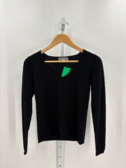 Zadig & Voltaire Sweaters (Pre-owned)