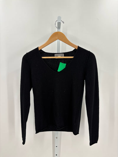 Zadig & Voltaire Sweaters (Pre-owned)