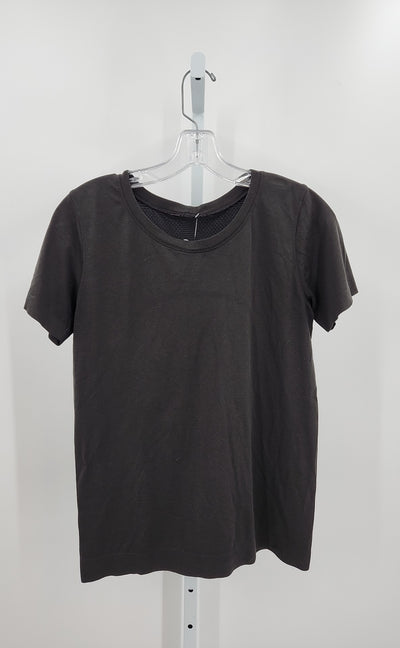 Lululemon Activewear (Pre-owned)