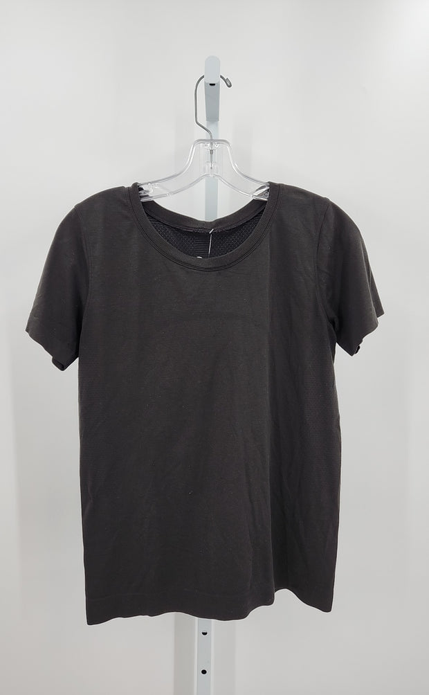 Lululemon Activewear (Pre-owned)