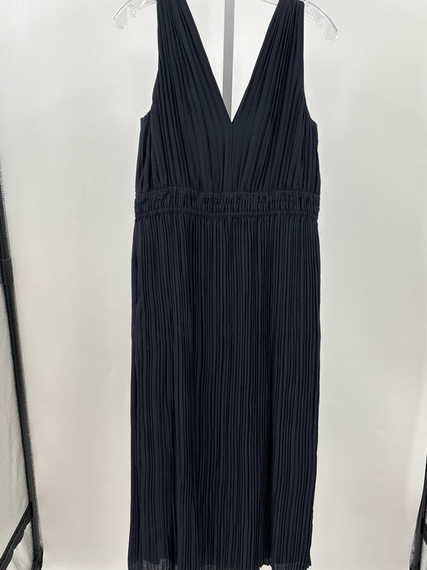 Vince Size M Dresses (Pre-owned)