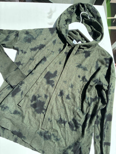 j society Sweaters (Pre-owned)
