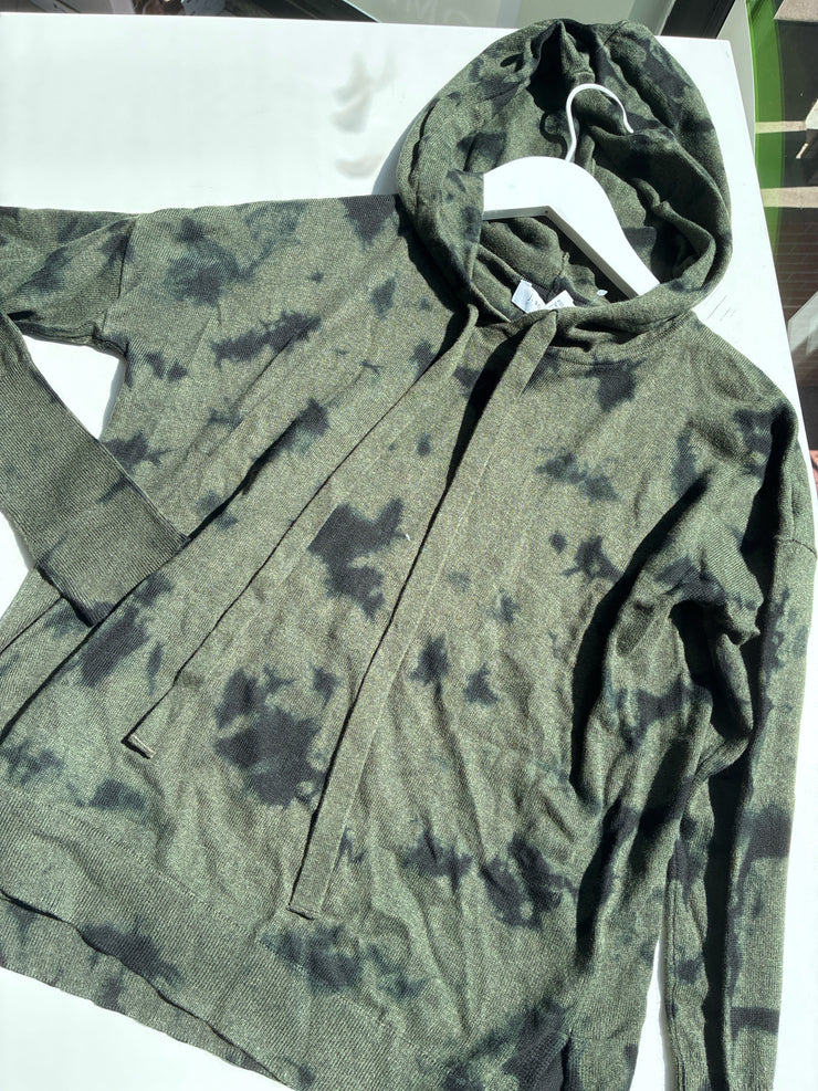 j society Sweaters (Pre-owned)