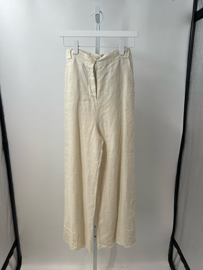 Aequamente Pants (Pre-owned)
