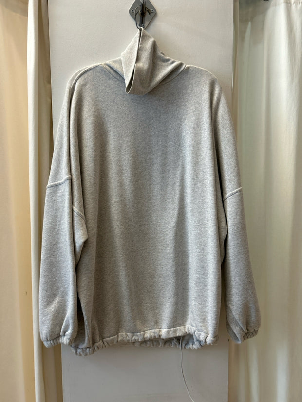 Balenciaga Sweatshirt (Pre-owned)