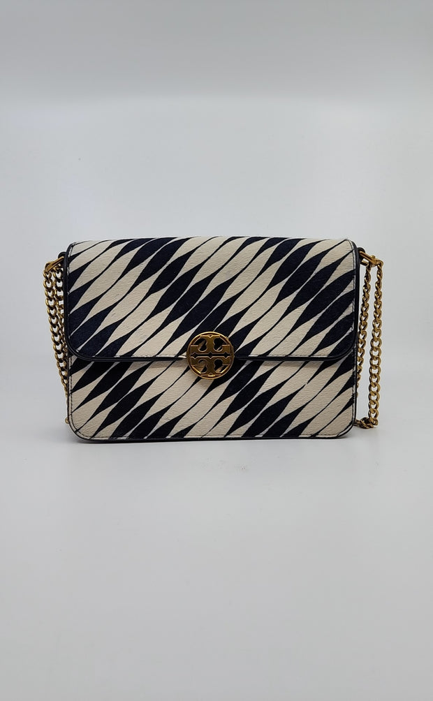 Tory Burch Handbags (Pre-owned)