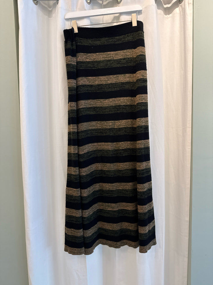 Ganni Skirts (Pre-owned)