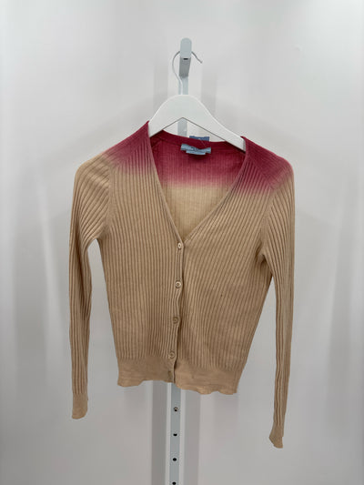 Prada Sweaters (Pre-owned)