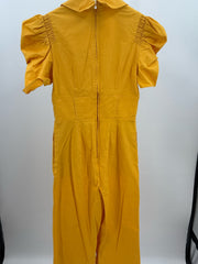 C/Meo Collective Jumpsuits (Pre-owned)