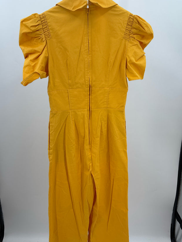 C/Meo Collective Jumpsuits (Pre-owned)