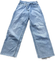 AGOLDE Jeans (Pre-owned)