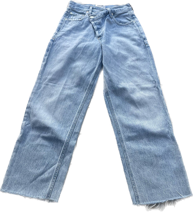 AGOLDE Jeans (Pre-owned)