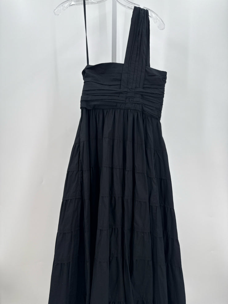Ulla Johnson Size 4 Dresses (Pre-owned)