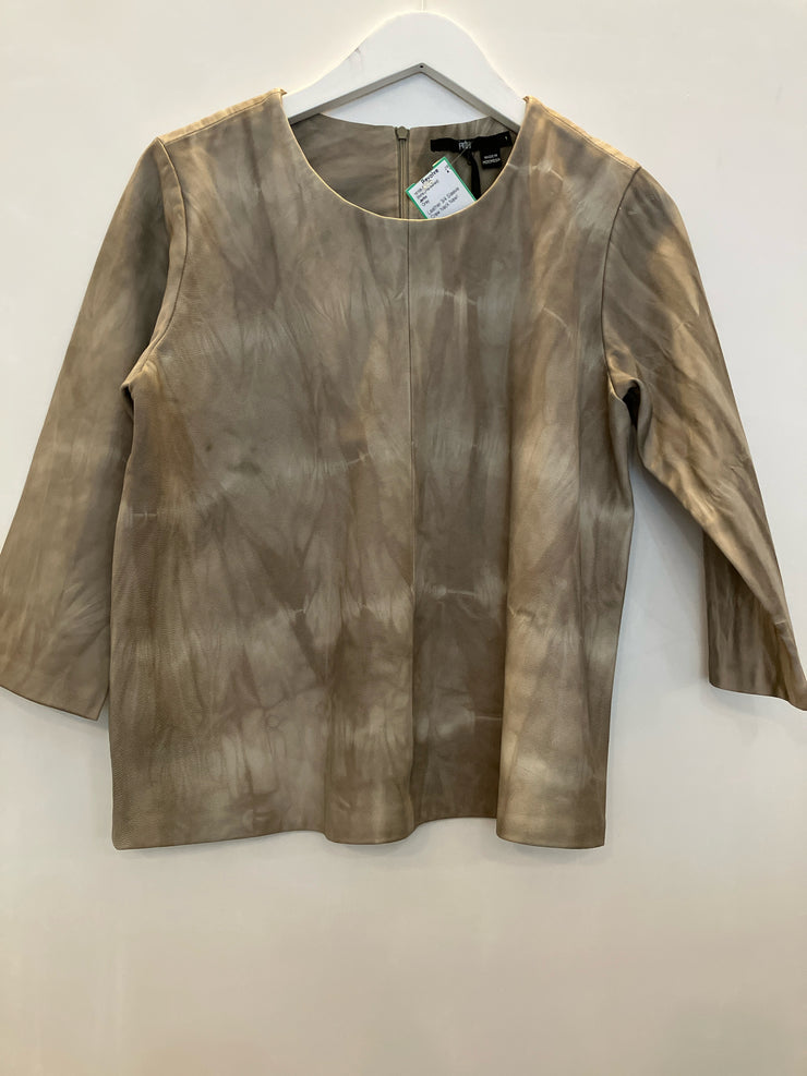 Jarbo Size 1 Shirts (Pre-owned)