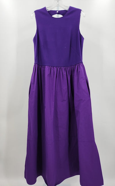 Akris Punto Size 10 Dresses (Pre-owned)