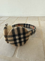 Burberry Hats (Pre-owned)