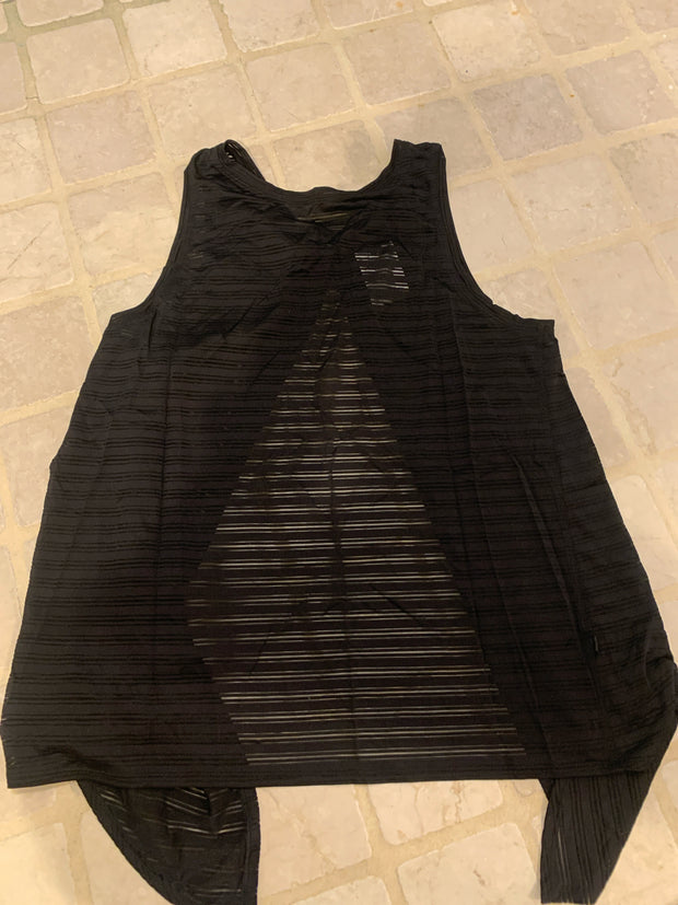Lululemon Activewear (Pre-owned)